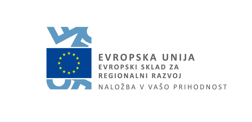 Logo_EKP_sklad_za_regionalni_razvoj_SLO